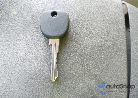 2017 Chevrolet Traverse 1Lt from USA, damaged, VIN 1GNKVGKD4HJ197948